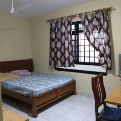 Blk 671B Klang Lane (Central Area), HDB 4 Rooms #552731971